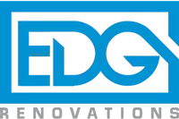 EDG Renovations Inc.